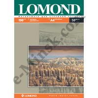  Lomond (0102015) A4, 90 / / 2- / 50, 