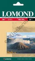  Lomond (0102035) 10x15, 230 /  / 50, 