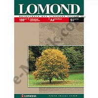  Lomond (0102055) A4, 160 /  / 50, 