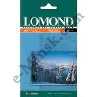  Lomond (0102071) A6+, 180 /  / 50, 