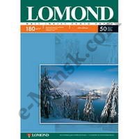  Lomond (0102088) A6 (10x15), 180 /  / 50, 