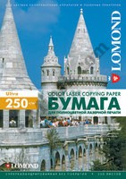     Lomond Ultra DS Matt CLC Paper (0300431) A3, 250 /  / 2- 150, 