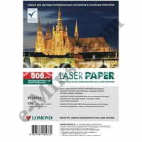     Lomond Ultra DS Glossy CLC Paper (0310733) A3, 300 /  / 2- 150, 