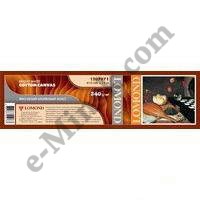  Lomond Fibre Warm tone (1201141)  300 /  / 61012,3, 