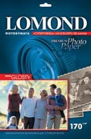  Lomond Premium (1101101) A4, 170 /  / 20, 