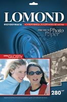  Lomond Premium (1104102) A3, 280 /  / 20, 