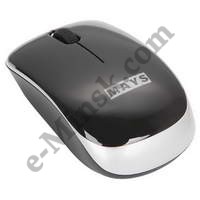   MAYS Wireless Optical Mouse WMB-210