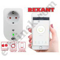  Wi-Fi /    10 Rexant 11-6008, 