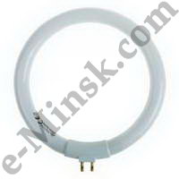 Лампа для лупы 8092 (круглая) REXANT 31-0808, КНР