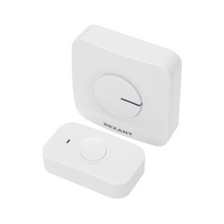    c   52  150 IP56 REXANT, 