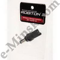  ()     ROBITON NB-UAB 5,5 x 1,75/12 BL1 (Compaq/HP/Acer) bl10215, 