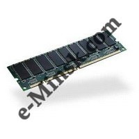Память SDRAM 512Mb PC133, КНР