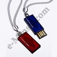 USB Flash () 2Gb Silicon Power Touch 810, 
