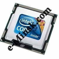 Процессор Soc-1150 Intel Core i3-4130 3.4 GHz/2core/SVGA HD Graphics 4400/0.5+3Mb/54W/5 GT/s LGA1150, КНР