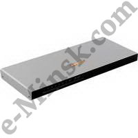  ST-Lab M-500 8-port HDMI Splitter, 