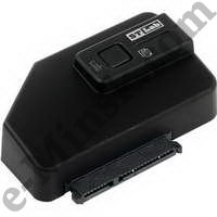-    SATA - USB 3.0 StLab U-960, 